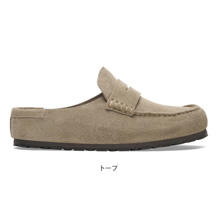 楽天市場】ビルケンシュトック BIRKENSTOCK サンダル シューズ メンズ 