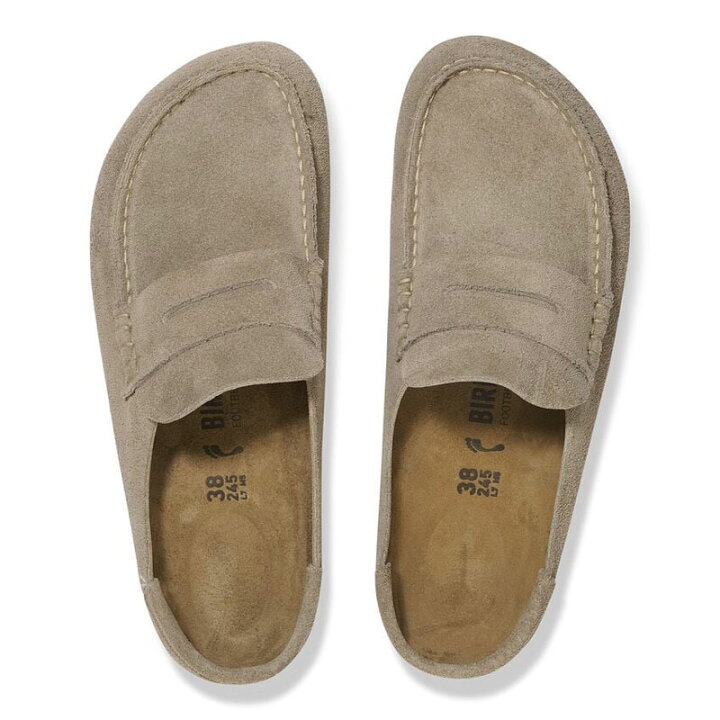 楽天市場】ビルケンシュトック BIRKENSTOCK サンダル シューズ メンズ 