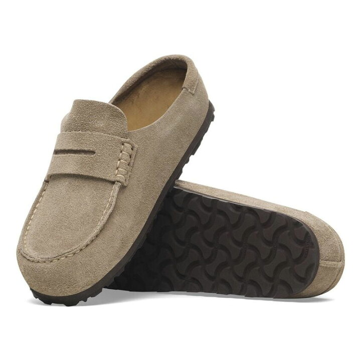 楽天市場】ビルケンシュトック BIRKENSTOCK サンダル シューズ メンズ 