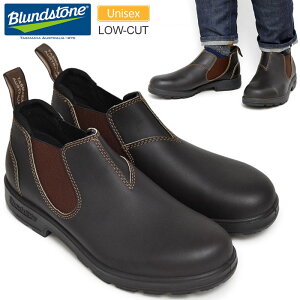 uhXg[ Blundstone Y fB[X [Jbg TChSAu[c uE BS2038200 yCz2511wann