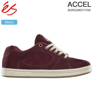 GX 'es Xj[J[ XP[gV[Y Y ANZ ACCEL o[KfB[/^ 5101000215609 2025FALL HOLIDAY snkyCz2511wann