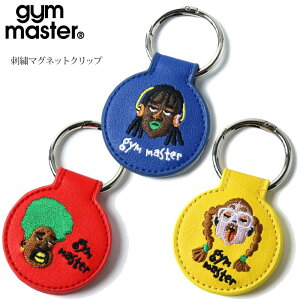 W}X^[ gym master L[z_[ L[O hJ}OlbgNbv G621730 2025AW 2511wann[M 1/6]