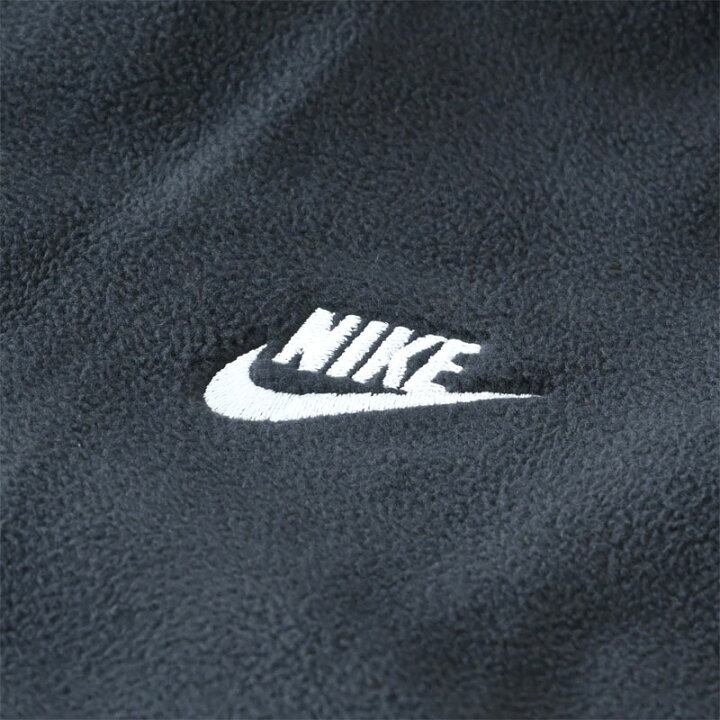 楽天市場】ナイキ NIKE フリースベスト メンズ クラブ ウィンタライズ 