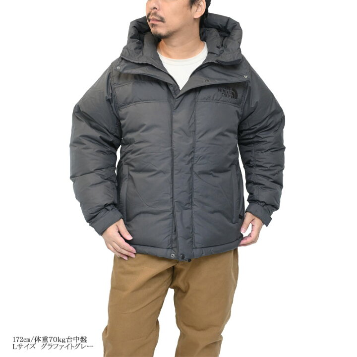 楽天市場】ザ・ノース・フェイス THE NORTH FACE ダウンジャケット 