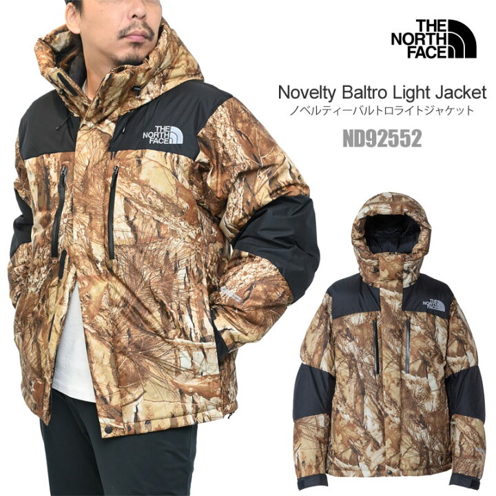 楽天市場】ザ・ノース・フェイス THE NORTH FACE ダウンジャケット 