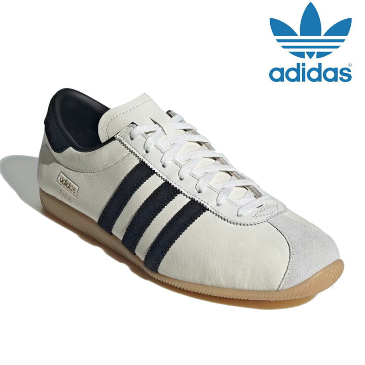 楽天市場】アディダス オリジナルス adidas originals スニーカー 