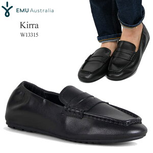 EMU Australia �G�~�� �I�[�X�g�����A ���[�t�@�[ �X���b�|�� ���f�B�[�X Kirra �L�� W13315 2026SS snk�y�C�z2603wann