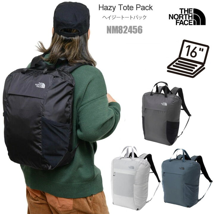 楽天市場】ザ・ノース・フェイス THE NORTH FACE リュック メンズ 