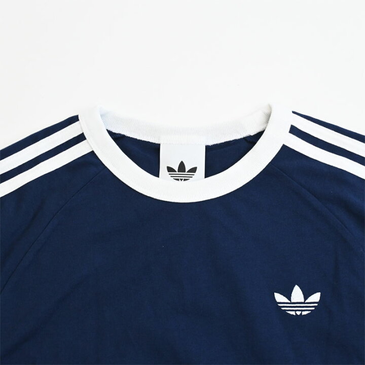 楽天市場】アディダス オリジナルス adidas originals Tシャツ 半袖 