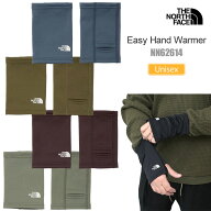 ザ・ノース・フェイス THE NORTH FACE 手袋 メンズ レディース イージーハンドウォーマー Easy Hand Warm…