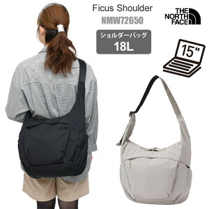 �U�E�m�[�X�E�t�F�C�X THE NORTH FACE �V�����_�[�o�b�O ���f�B�[�X �t�B�[�J�X�V�����_�[ Ficus Shoulder NMW72650 2026AW�y���z2609wann