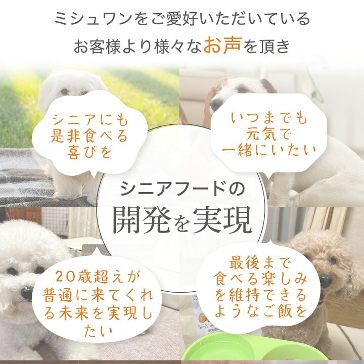 楽天市場】＼最大20%OFFクーポン配布中／【公式】 ミシュワン MISHONE 