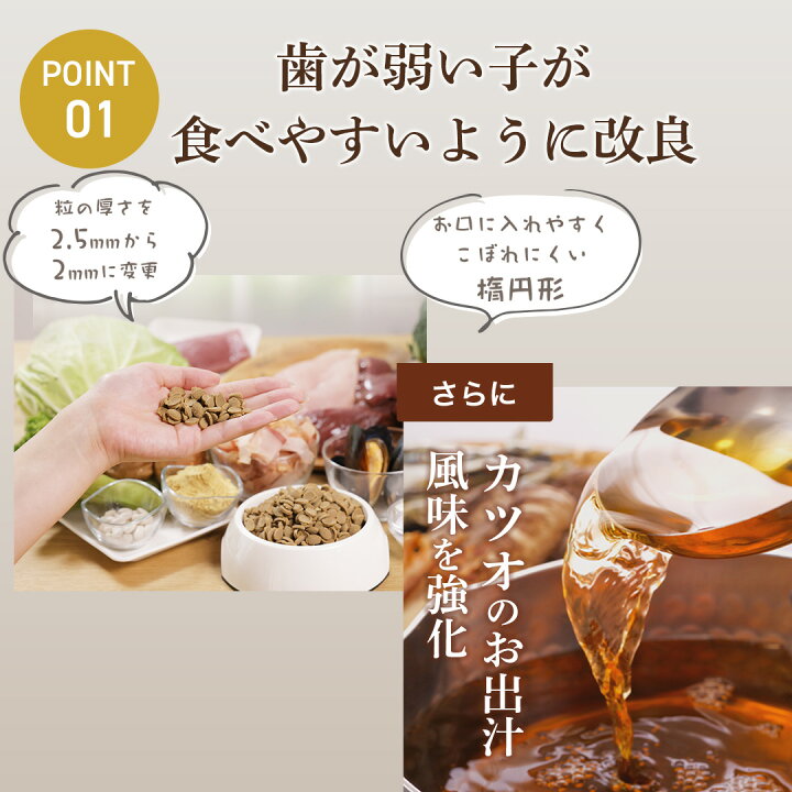 楽天市場】＼最大20%OFFクーポン配布中／【公式】 ミシュワン MISHONE 