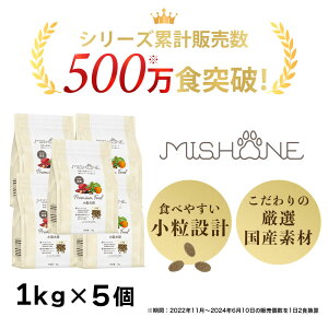 _ő20%OFFN[|zz^ yz~V MISHONE hbOt[h p iY{nj v~At[h Y q[}O[h Oet[@܂₯ ѕ ֐ߎ