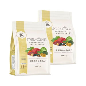 _ő20%OFFN[|zz^yz y2Zbgz ~V MISHONE hbOt[h p iY{nj v~At[h Y q[}O[h Oet[@܂₯ 