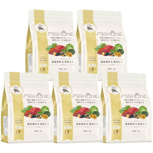 _ő20%OFFN[|zz^yz y5Zbgz ~V MISHONE hbOt[h p iY{nj v~At[h Y q[}O[h Oet[@܂₯ 