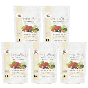 _ő20%OFFN[|zz^ yz ~V MISHONE Z~CXghbOt[hSNpiY{nj S Y ΃CL Oet[ ܂₯ ѕ ֐ߎ t