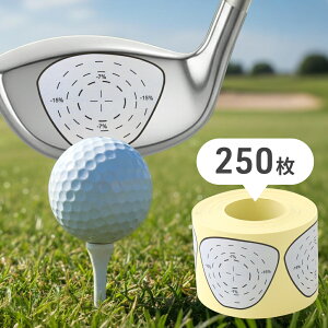 St CpNg}[J[ CpNge[v Vbg}[J[ Vbg}[N StXebJ[ V[eBO}[J[ Ebh Ebhp ACA ACAp VbgmFV[g h