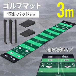 p^[}bg 3m St p^[ }bg X O St}bg pbeBO XRAAbv ~ S}bg XCO h hU Stpi pbgK p^[K}bg pbg