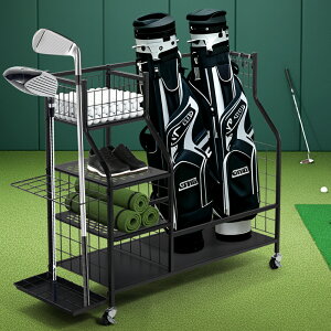 StobO [ x_ LX^[ bNt [ [bN [X^h   St Nu bN u x_ V[Y O St[ 2[ StobOX^h K