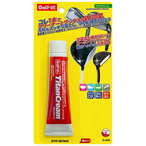 Cg `^N[ G-640 StNup ꗎƂ |bVN[ wbhN[i[ Vtg `^wbhΉ eiXpi {