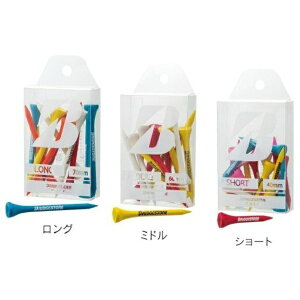 St eB[  EbheB[ eB ؐ OeB[ ~heB[ V[geB[ GAG301 BRIDGESTONE GOLF uaXgSt O   eB      ubN mix S