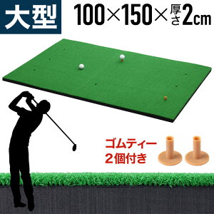 St}bg ^ 1m×1.5m St }bg Kp K XCO 100cm×150cm K}bg Vbg Vbg}bg t  fU X^X X^X}bg hCo[ ACA p^[ Av[