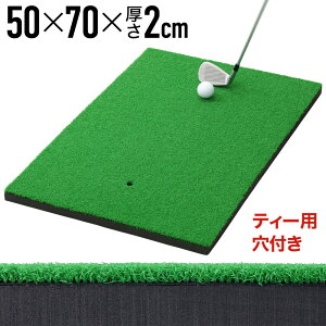 St}bg ^ 50cm×75cm St }bg Kp K XCO K}bg Vbg Vbg}bg t  fU hCo[ ACA Kpi K