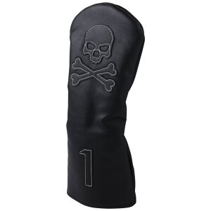 StNuJo[ wbhJo[ St 4 Ԏ\Lt 1 3 5 UT XJfUC ubN Y fB[X hCo[p tFAEFCp یJo[   Vv