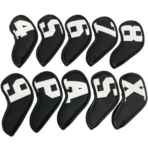 ACAJo[ St Zbg 10Zbg wbhJo[ ACA Jo[  킢 ACAwbhJo[ St Stpi PUU[ EFbWJo[ ACAJo[Zbg St