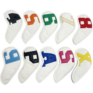 ACAJo[ St Zbg 10Zbg wbhJo[ ACA Jo[  킢 ACAwbhJo[ St Stpi PUU[ EFbWJo[ ACAJo[Zbg St