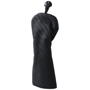 St wbhJo[  StNuJo[ NuJo[ 1W FW PUU[ h ҂ݍ݃fUC  Y fB[X  Ԏ^Ot hCo[ tFAEFCEbh w