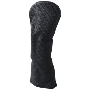 St wbhJo[  StNuJo[ NuJo[ 1W FW PUU[ h ҂ݍ݃fUC  Y fB[X  Ԏ^Ot hCo[ tFAEFCEbh w