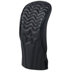 St wbhJo[ NuJo[ StNuJo[ hCo[ Ebh [eBeBΉ PUU[ h  xxbgn hCo[ tFAEFCEbh [eBeB Ԏ