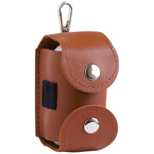 St{[P[X xg St[ 2p eB[z_[t Y fB[X RpNg y X݌v ubN uE h~ Ehpi Mtg v[g