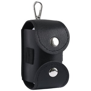 St{[P[X xg St[ 2p eB[z_[t Y fB[X RpNg y X݌v ubN uE h~ Ehpi Mtg v[g