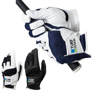 St O[u Y TURFDESIGN ^[tfUC TDGL-2170  fB[X StO[u St   zCg lCr[  ubN Stp  p p Zbg EZbg 