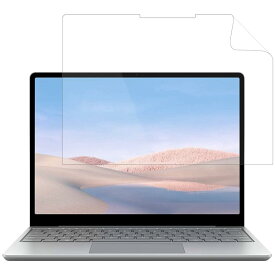 Surface laptop 反射防止 ギラついたり文字がにじんだりしない スーパーAG アンチグレア 日本製