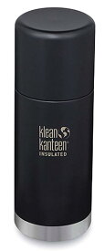 クリーンカンティーン(Klean Kanteen) 保温ボトル TKPro 0.75L