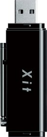 【】ピクセラ Xit Stick XIT-STK110-AS