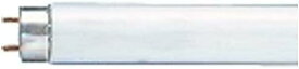 パナソニック 4形直管蛍光灯・白色・スタータ形Panasonic ハイライト FL4W