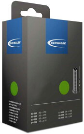 SCHWALBE シュワルベ チューブ 16×1-3/8・16×1-1/4・18×1.35#4