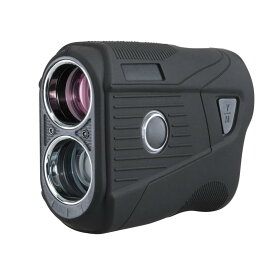 kwmobile カバー 対応: Bushnell Tour V5 / Tour V5 Shift ケース - ゴルフ 距離計 傷防止 360度保護 シリコン - 黒色