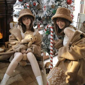撮影 ドレス 写真 フォト 記念 コスプレ アート 思い出 冬 クリスマス セーター かわいい ガールズ 女の子 衣装 個性 芸術