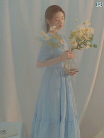 撮影 ドレス 写真 フォト 記念 コスプレ アート 思い出 服 小さめ フレッシュ 絵画 女の子 女の子 女の子 美しい 芸術