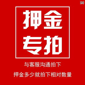 レディース ロングドレス 合唱 衣装 演奏 衣装 ガールズ 女の子 ロング スカート 大人 合唱団 舞台 衣装 婦人 ドレス