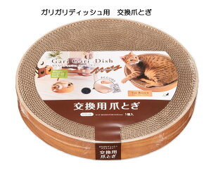 420ő90%OFFN[|zz ybgpi Lpi ܂Ƃ p LbgXNb`[ mju:KKfBbVXNb`[p܂ƂytBz