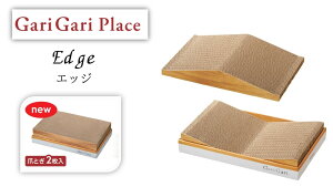 Vi ybgpi Lpi ܂Ƃ XNb`[ KKvCXyGbWz 2 ő4ʎgp\I 