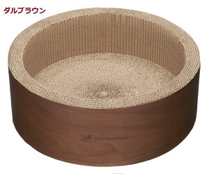 Lp܂Ƃ LbgXNb`[ ܂ƂT[N KKT[NCeA ~`܂Ƃ xbh܂Ƃ S݌v LbNXnEX Iׂ3F _uE eB[uE ~x