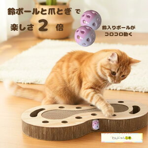 420ő20%OFFN[|zz L܂Ƃ Lp܂Ƃ ɂx ܂Ƃ ܌  lV {[ L ܂Ƃ _{[ 킢 ߋ ܂Ƃ V L ܂Ƃ g[C {bNX^